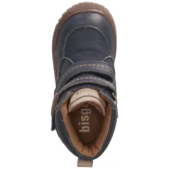 New Winterstiefeletten HUXIE TEX - Kinder Stiefel & Boots|Winterschuhe