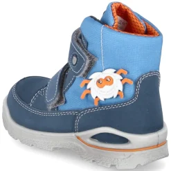 Clearance Winterstiefeletten JAN - Kinder Stiefel & Boots|Stiefel & Boots