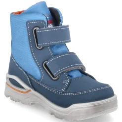 Clearance Winterstiefeletten JAN - Kinder Stiefel & Boots|Stiefel & Boots