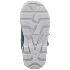 Clearance Winterstiefeletten JAN - Kinder Stiefel & Boots|Stiefel & Boots