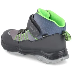 Winterstiefeletten JUPITER - Kinder Stiefel & Boots|Winterschuhe