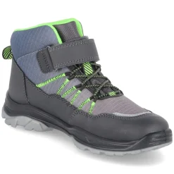 Winterstiefeletten JUPITER - Kinder Stiefel & Boots|Winterschuhe