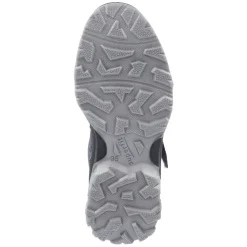 Winterstiefeletten JUPITER - Kinder Stiefel & Boots|Winterschuhe