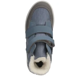 New Winterstiefeletten KRINO - Kinder Stiefel & Boots|Stiefel & Boots