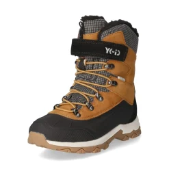 Clearance Winterstiefeletten LAURIN - Kinder Stiefel & Boots|Winterschuhe