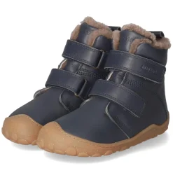 Discount Winterstiefeletten LUKE LAMB - Kinder Stiefel & Boots|Winterschuhe