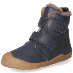 Discount Winterstiefeletten LUKE LAMB - Kinder Stiefel & Boots|Winterschuhe