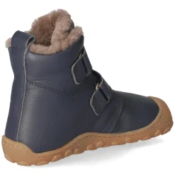 Discount Winterstiefeletten LUKE LAMB - Kinder Stiefel & Boots|Winterschuhe