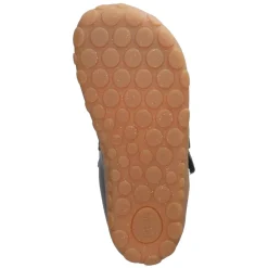 Discount Winterstiefeletten LUKE LAMB - Kinder Stiefel & Boots|Winterschuhe