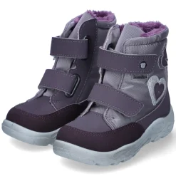 Discount Winterstiefeletten MADDI - Kinder Stiefel & Boots