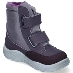 Discount Winterstiefeletten MADDI - Kinder Stiefel & Boots