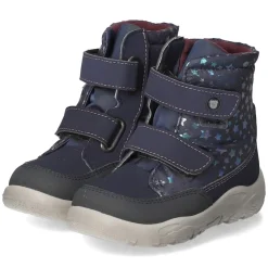 New Winterstiefeletten MADLEN - Kinder Stiefel & Boots