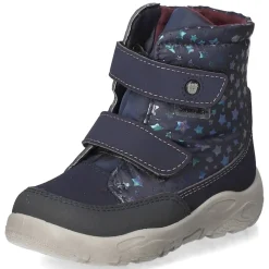 New Winterstiefeletten MADLEN - Kinder Stiefel & Boots