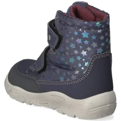 New Winterstiefeletten MADLEN - Kinder Stiefel & Boots