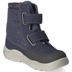 New Winterstiefeletten MADLEN - Kinder Stiefel & Boots
