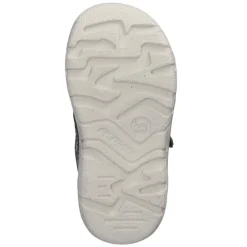 New Winterstiefeletten MADLEN - Kinder Stiefel & Boots