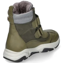 Online Winterstiefeletten MARIUS TEX - Kinder Stiefel & Boots|Winterschuhe