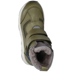 Online Winterstiefeletten MARIUS TEX - Kinder Stiefel & Boots|Winterschuhe