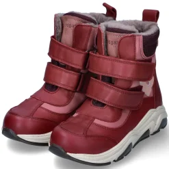 Winterstiefeletten MARIUS TEX - Kinder Stiefel & Boots|Winterschuhe