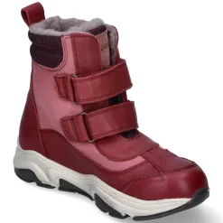 Winterstiefeletten MARIUS TEX - Kinder Stiefel & Boots|Winterschuhe