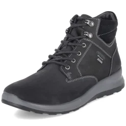 Clearance Winterstiefeletten MARLEY 53 - Herren Winterschuhe|Stiefel & Boots