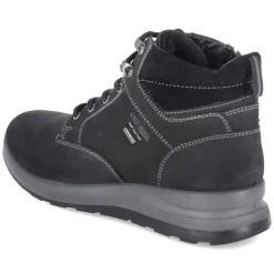 Clearance Winterstiefeletten MARLEY 53 - Herren Winterschuhe|Stiefel & Boots