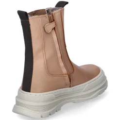 New Winterstiefeletten MILA LAMB - Kinder Winterschuhe|Stiefel & Boots