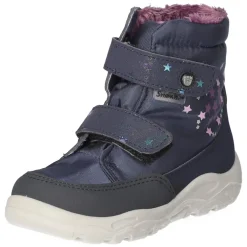 Online Winterstiefeletten MILENA - Kinder Stiefel & Boots