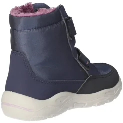 Online Winterstiefeletten MILENA - Kinder Stiefel & Boots