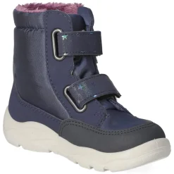 Online Winterstiefeletten MILENA - Kinder Stiefel & Boots