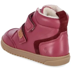 Winterstiefeletten MILIO - Kinder Winterschuhe|Stiefel & Boots