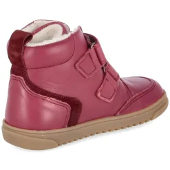 Winterstiefeletten MILIO - Kinder Winterschuhe|Stiefel & Boots