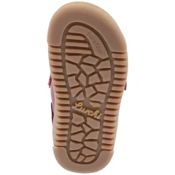 Winterstiefeletten MILIO - Kinder Winterschuhe|Stiefel & Boots