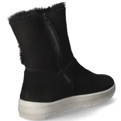 Discount Winterstiefeletten NANUK - Kinder Winterschuhe|Stiefel & Boots