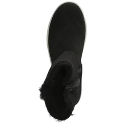 Discount Winterstiefeletten NANUK - Kinder Winterschuhe|Stiefel & Boots