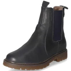 Winterstiefeletten NEEL LAMB - Kinder Stiefeletten|Stiefel & Boots