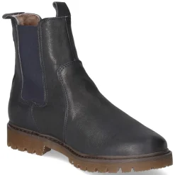 Winterstiefeletten NEEL LAMB - Kinder Stiefeletten|Stiefel & Boots