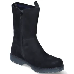 Sale Winterstiefeletten NENA - Kinder Winterschuhe|Stiefel & Boots