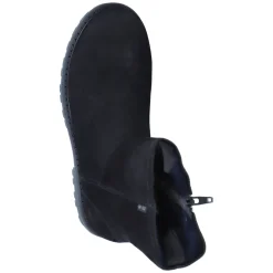 Sale Winterstiefeletten NENA - Kinder Winterschuhe|Stiefel & Boots