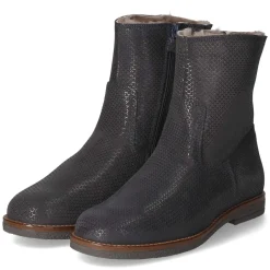 Sale Winterstiefeletten NICOLA LAMB - Kinder Winterschuhe|Stiefel & Boots