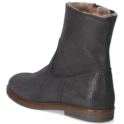Sale Winterstiefeletten NICOLA LAMB - Kinder Winterschuhe|Stiefel & Boots