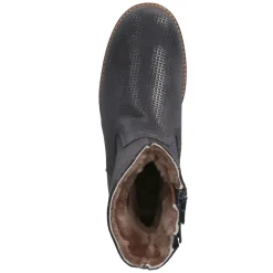 Sale Winterstiefeletten NICOLA LAMB - Kinder Winterschuhe|Stiefel & Boots