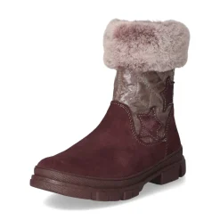 New Winterstiefeletten PIARA - Kinder Winterschuhe|Stiefel & Boots