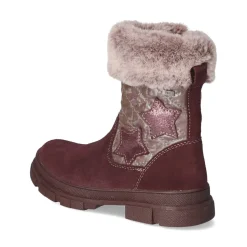 New Winterstiefeletten PIARA - Kinder Winterschuhe|Stiefel & Boots
