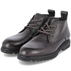 Winterstiefeletten SELECT 325L - Herren Winterschuhe|Stiefel & Boots