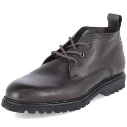 Winterstiefeletten SELECT 325L - Herren Winterschuhe|Stiefel & Boots