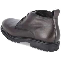 Winterstiefeletten SELECT 325L - Herren Winterschuhe|Stiefel & Boots