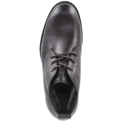 Winterstiefeletten SELECT 325L - Herren Winterschuhe|Stiefel & Boots