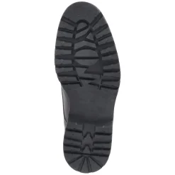 Winterstiefeletten SELECT 325L - Herren Winterschuhe|Stiefel & Boots