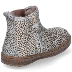 Winterstiefeletten SIGGI LAMB - Kinder Winterschuhe|Stiefel & Boots